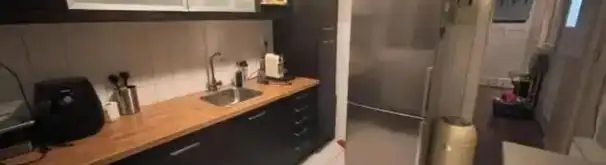 Kamer Foto #2 te huur bij Huurstunt