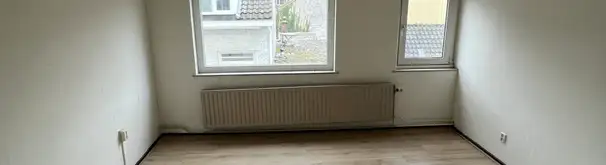 Studio Foto #1 te huur bij Huurstunt