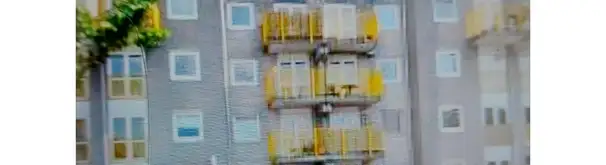 Appartement Foto #0 te huur bij Huurstunt