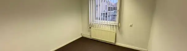 Huurwoning Foto #0 te huur bij Huurstunt