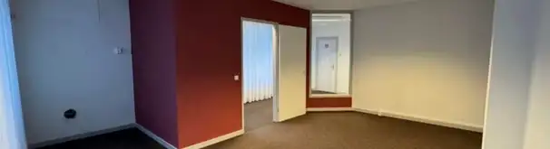 Huurwoning Foto #1 te huur bij Huurstunt