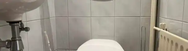 Huurwoning Foto #2 te huur bij Huurstunt