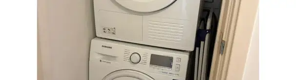 Appartement Foto #2 te huur bij Huurstunt