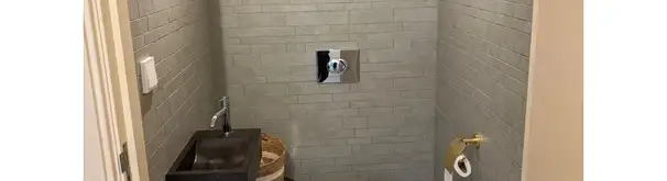 Appartement Foto #3 te huur bij Huurstunt