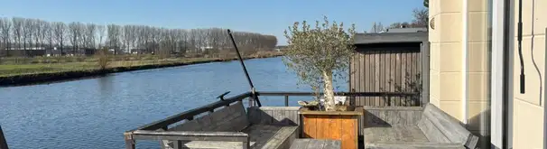 Appartement Foto #0 te huur bij Huurstunt