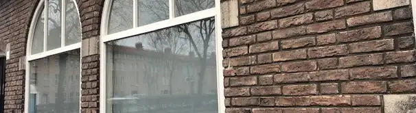 Kamer Foto #1 te huur bij Huurstunt
