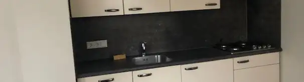 Kamer Foto #0 te huur bij Huurstunt
