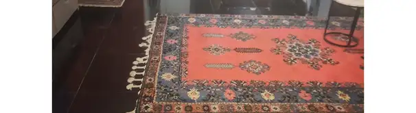 Kamer Foto #0 te huur bij Huurstunt