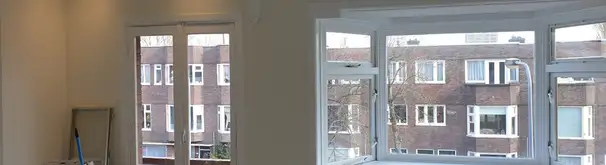 Appartement Foto #1 te huur bij Huurstunt