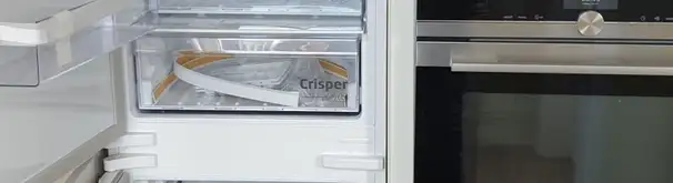 Appartement Foto #2 te huur bij Huurstunt