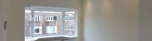 Appartement Foto #0 te huur bij Huurstunt