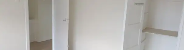 Appartement Foto #3 te huur bij Huurstunt