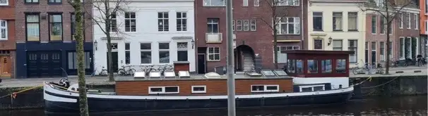 Appartement Foto #0 te huur bij Huurstunt