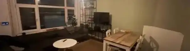 Kamer Foto #3 te huur bij Huurstunt