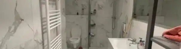 Kamer Foto #2 te huur bij Huurstunt