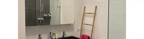 Appartement Foto #2 te huur bij Huurstunt