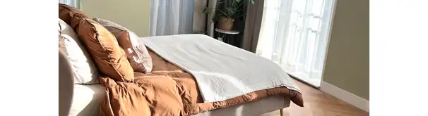 Appartement Foto #1 te huur bij Huurstunt