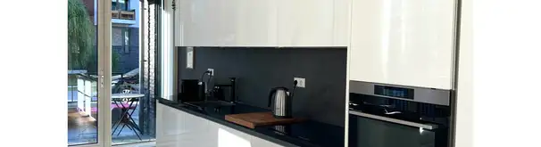 Appartement Foto #3 te huur bij Huurstunt