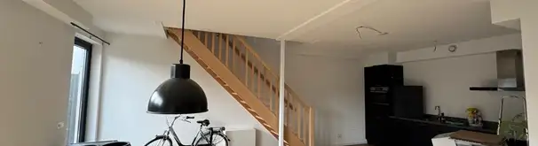 Huurwoning Foto #1 te huur bij Huurstunt