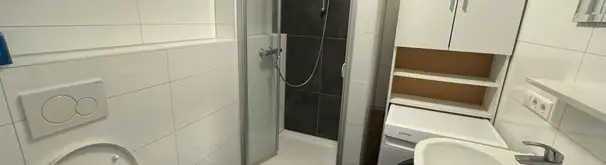 Huurwoning Foto #3 te huur bij Huurstunt