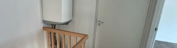 Huurwoning Foto #0 te huur bij Huurstunt