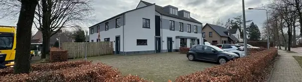 Huurwoning Foto #2 te huur bij Huurstunt