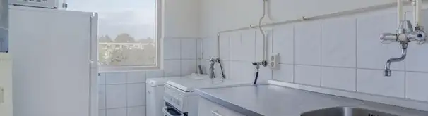 Appartement Foto #1 te huur bij Huurstunt