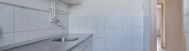 Appartement Foto #2 te huur bij Huurstunt