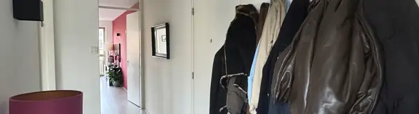 Kamer Foto #0 te huur bij Huurstunt