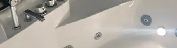 Huurwoning Foto #3 te huur bij Huurstunt