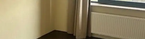 Huurwoning Foto #2 te huur bij Huurstunt