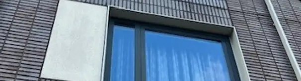 Huurwoning Foto #0 te huur bij Huurstunt