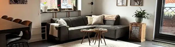 Appartement Foto #0 te huur bij Huurstunt