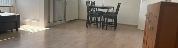 Huurwoning Foto #2 te huur bij Huurstunt