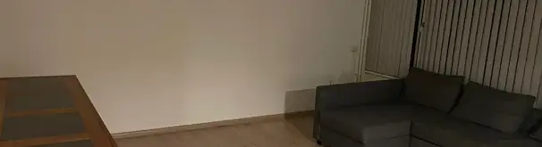 Huurwoning Foto #0 te huur bij Huurstunt