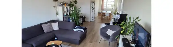 Kamer Foto #0 te huur bij Huurstunt