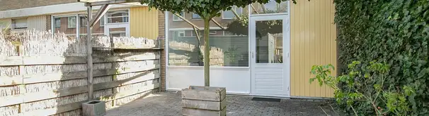 Huurwoning Foto #0 te huur bij Huurstunt