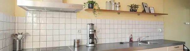 Huurwoning Foto #2 te huur bij Huurstunt