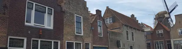 Huurwoning Foto #0 te huur bij Huurstunt