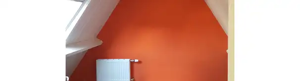 Huurwoning Foto #1 te huur bij Huurstunt