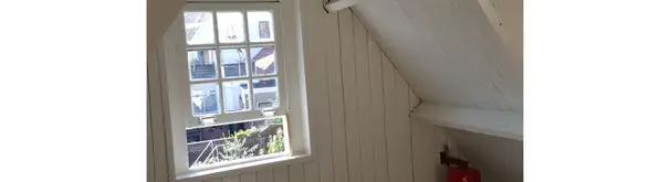 Huurwoning Foto #2 te huur bij Huurstunt