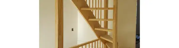 Huurwoning Foto #3 te huur bij Huurstunt