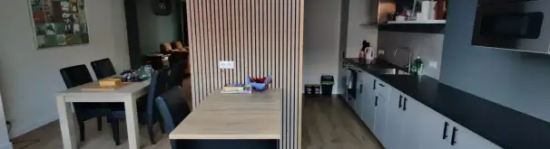 Kamer Foto #3 te huur bij Huurstunt