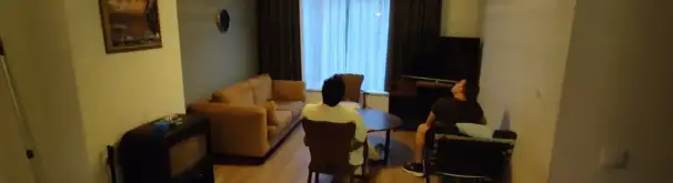 Kamer Foto #2 te huur bij Huurstunt