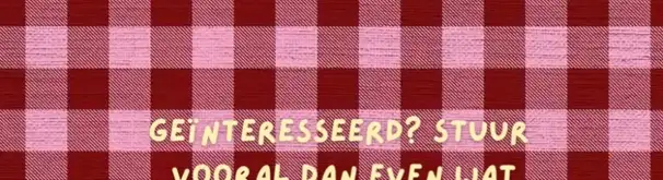 Kamer Foto #0 te huur bij Huurstunt