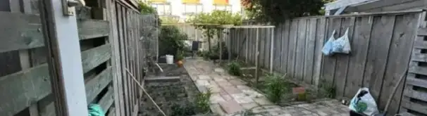 Huurwoning Foto #2 te huur bij Huurstunt