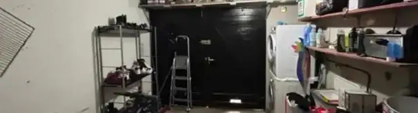 Huurwoning Foto #1 te huur bij Huurstunt