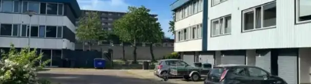 Huurwoning Foto #3 te huur bij Huurstunt