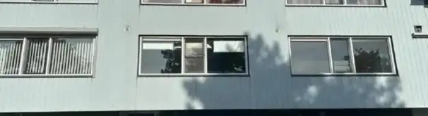 Huurwoning Foto #0 te huur bij Huurstunt