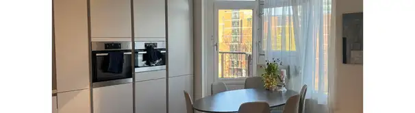 Kamer Foto #0 te huur bij Huurstunt